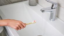 Meghökkentő képekkel hívják fel a figyelmet egy tünetre, amit sok magyar félvállról vesz című cikk nyitóképe