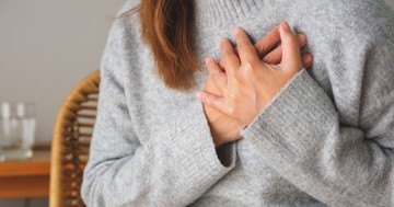  Szívbetegség covid fertőzés után: mikor kell kardiológushoz fordulni? 