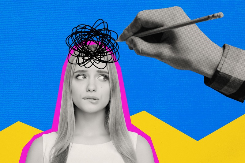 Orvosmeteorológia: nem ígér sok jót a szombat, már csak ez hiányzott!