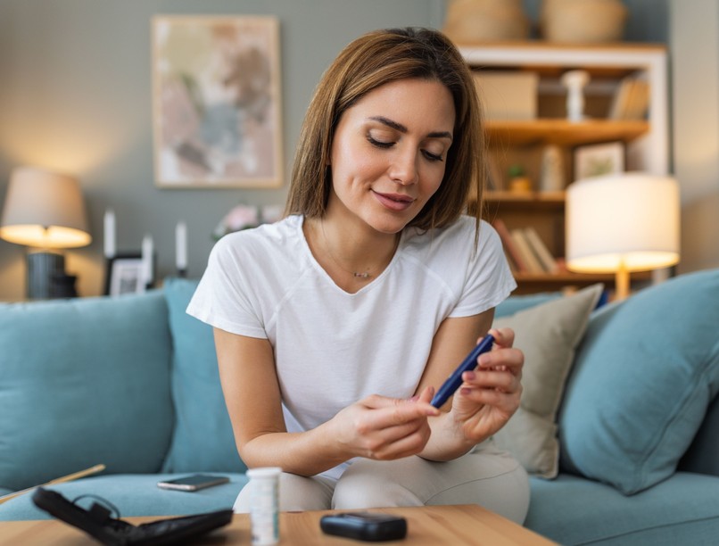 mitől alakul ki a cukorbetegség oka