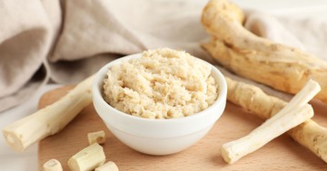  50 év felett különösen ajánlott rendszeresen fogyasztani – nemcsak az emésztésnek, de az ízületeknek is jót tesz 