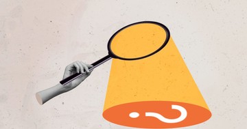 Mai és holnapi fronthatás - erre számíthat pénteken és szombaton