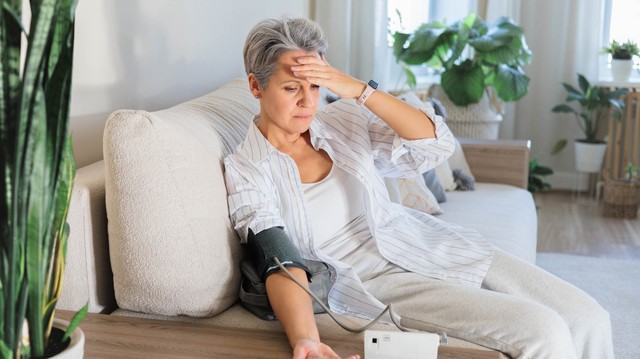 Tényleg segít a cink a vérnyomáson? Ez az, amit a kutatások nem úgy mondanak, ahogy a reklámok