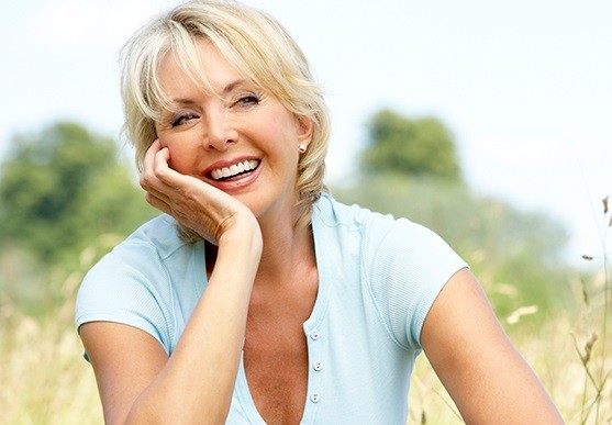 Nyerhetünk is a változókorral?