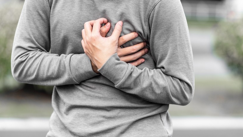szívroham szívinfarktus után teendő rehabilitáció
