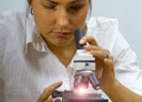 Tudományos jövőbelátás?