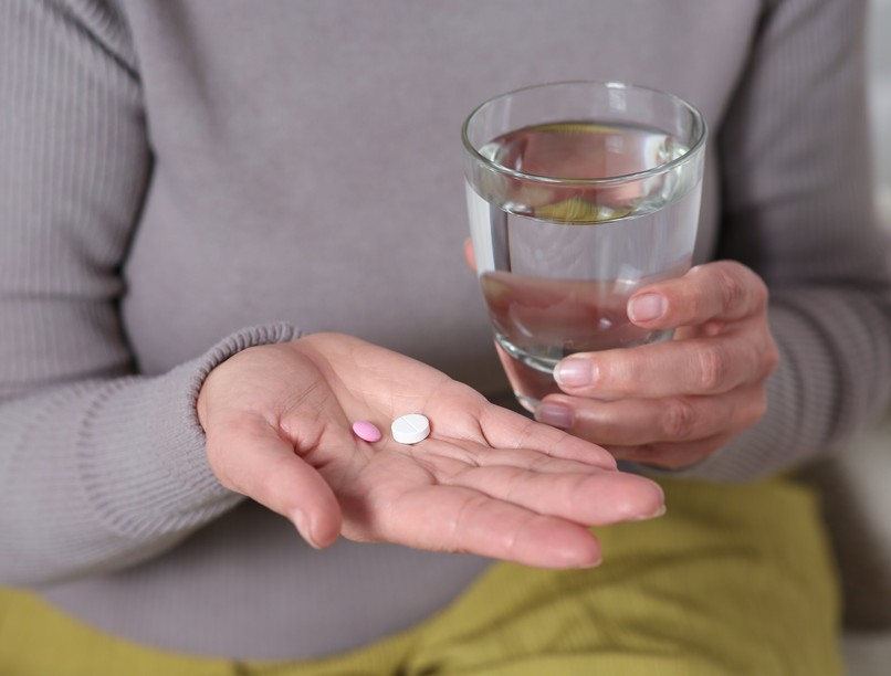 magas koleszterin ellen gyógyszer hatása mellékhatása sztatin intolerancia