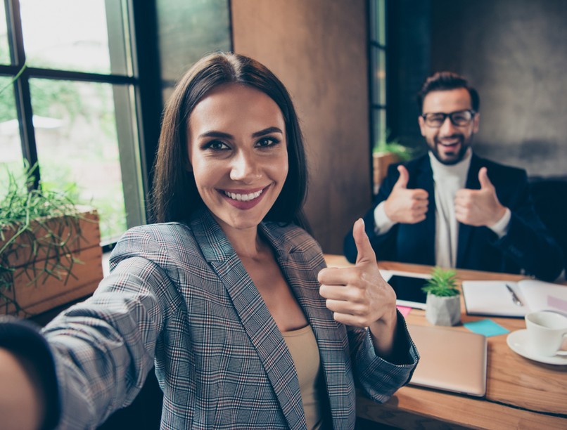 stresszmentes munka, stressz