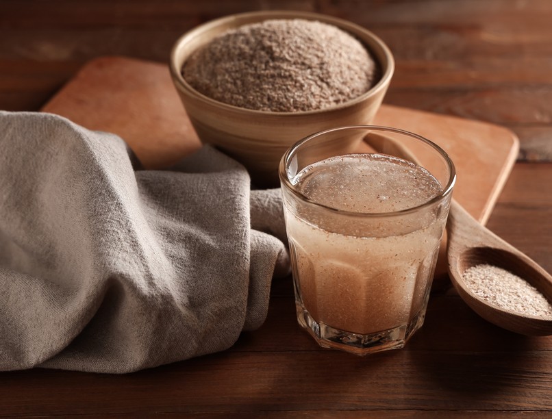 útifűmaghéj egészséges táplálkozás emésztés