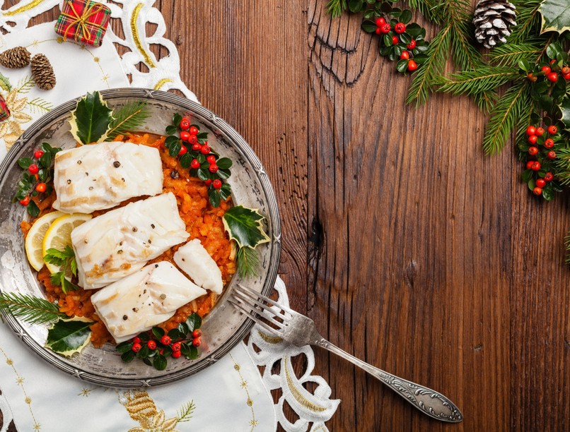 Karácsonyi készülődés diabetológus dietetikus tanácsai diéta