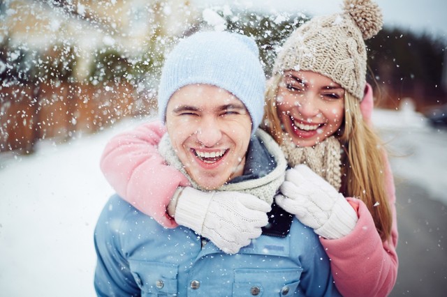 Így támogathatjuk az immunrendszert az év végi hajrában (x)