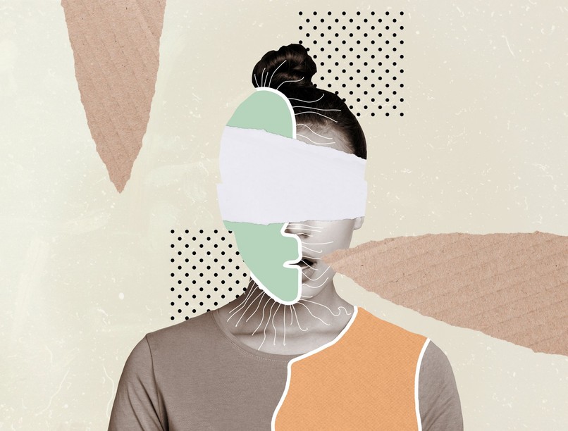 orvosmeteorológia front ma időjárás hétfő