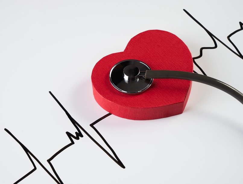 mi a szívritmuszavar oka tünet kezelés