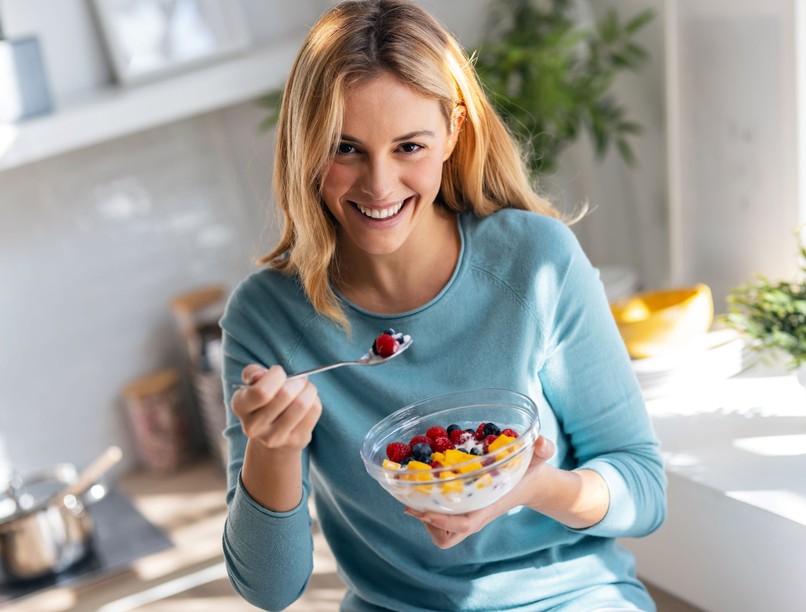 antioxidáns, szabadgyökök, öregedésgátló, gyulladáscsökkentő