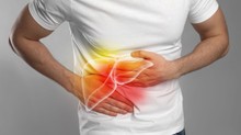 Májgyulladás: ezek az első tünetek, amikre sokan csak legyintenek című cikk nyitóképe