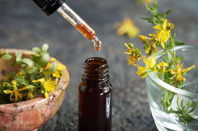 Szívgyógyszert szed? Ezzel a gyógynövénnyel jobb, ha vigyáz! című cikk nyitóképe