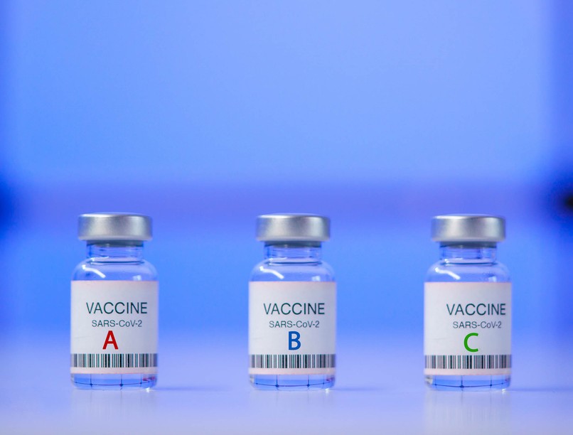 vegyes oltási sor, pfizer, astrazeneca, vakcina, kutatás