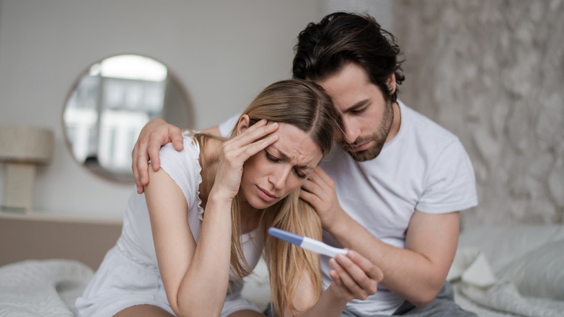 meddőség, hormonzavar, pcos, menopauza