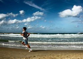 Hipertónia világnap - Az idén "Ismerd a vérnyomásod!" a mottó