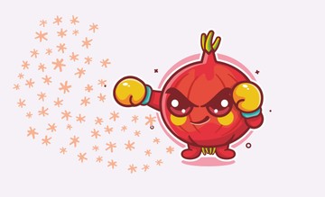 Ebből a filléres alapanyagból jó ha mindig van otthon! Házi praktika érelmeszesedés ellen