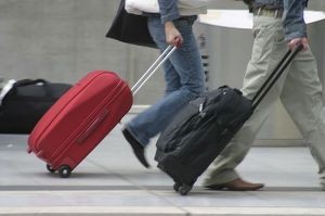 A napfényes egzotikus országok árnyoldalairól