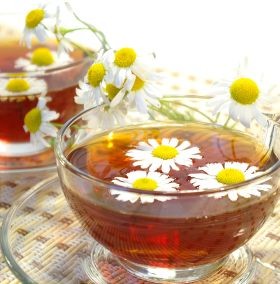 Internetes fogyókúra?!