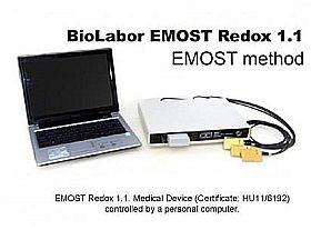 Orvosi siker: új gyógymód - idegrendszeri betegségekben