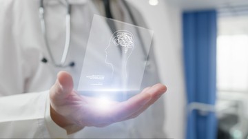 Vajon mitől lesz megbízható egy kutatás?