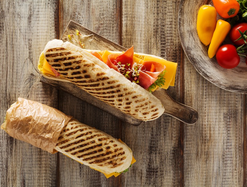 pékárú, nébih, auchan