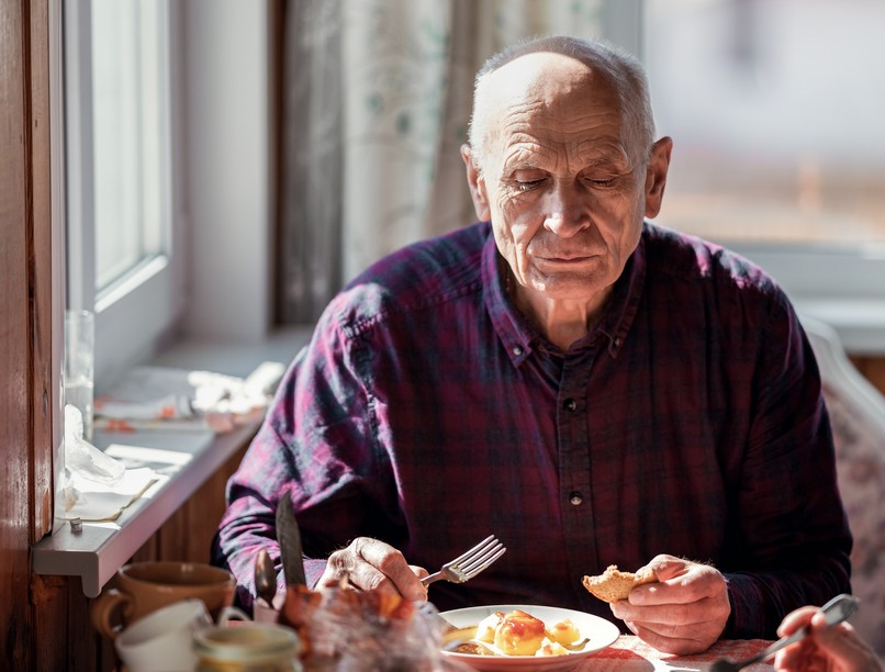 e coli, fertőzés, idősotthon