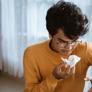 Látens és tünetes tbc: ez a különbség a kettő közt című cikk nyitóképe