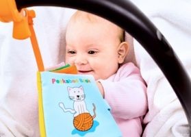 Nehéz születés - és gyermekkori agresszió