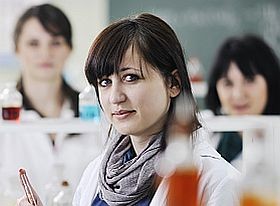 Egy meglepő felismerés: a háttérzene zavarja a tanulást?