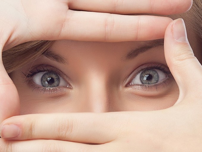 Ettől leesik az álla - azaz hogy nem: biostimulációs arcfiatalítás, a vonások eltorzulása nélkül című cikk nyitóképe