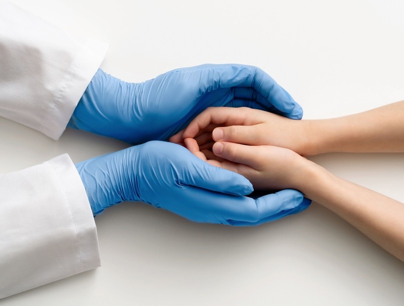 szentes gyermeknefrológia, gasztroenterológia szakrendelés