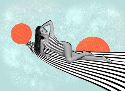 Orvosmeteorológia: lehet még fokozni ezt a kánikulát? Lehet! Ennyire forró lesz a szombatunk című cikk nyitóképe
