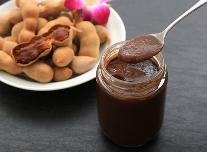 Ízületek, szem, vérnyomás: itt egy egzotikus gyümölcs, amely időskorban mindhármat támogatja! című cikk nyitóképe