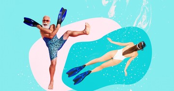 Orvosmeteorológia: ismét jön a kánikula, a forróság