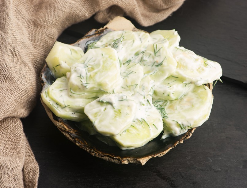 uborkasalata-recept-titkos-hozzavalo-elkeszitese
