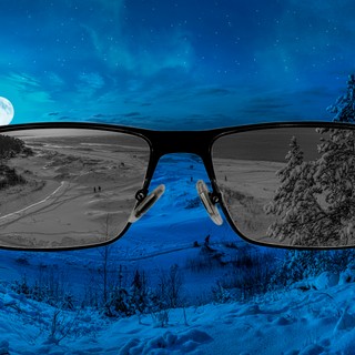 Farkasvakság című cikk nyitóképe