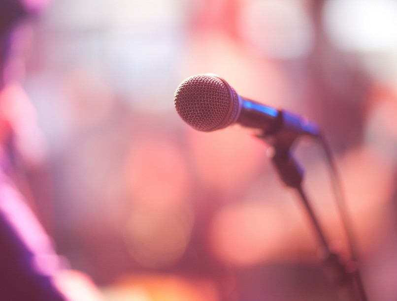 énekesnő, covid, koronavírus, halál