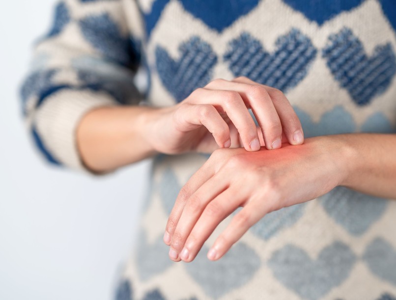 bőrgomba daganat emlőrák tumor kutatás