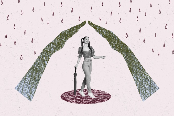 Orvosmeteorológia: frontmentes, hűvös és csalóka! Komoly próbára teszi szervezetünket a szeszélyes időjárás című cikk nyitóképe