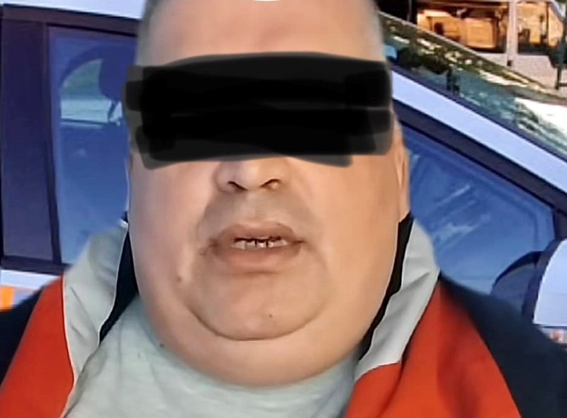 Figyelem: fontos közérdekű figyelmeztetést adott ki a Mentőszolgálat