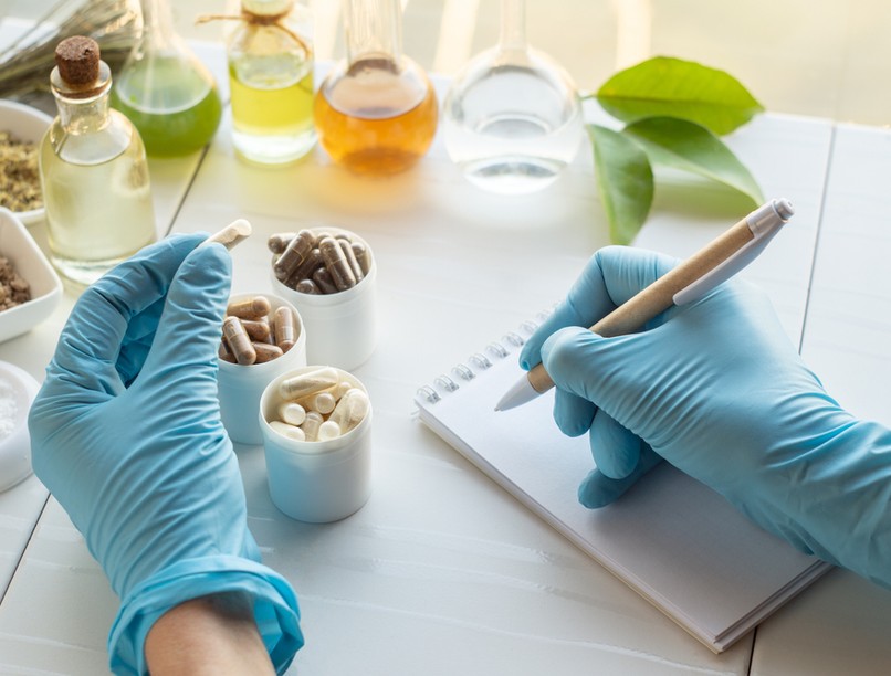 GVH, Kasza Tibi, étrend-kiegészítő, reklám, challenge