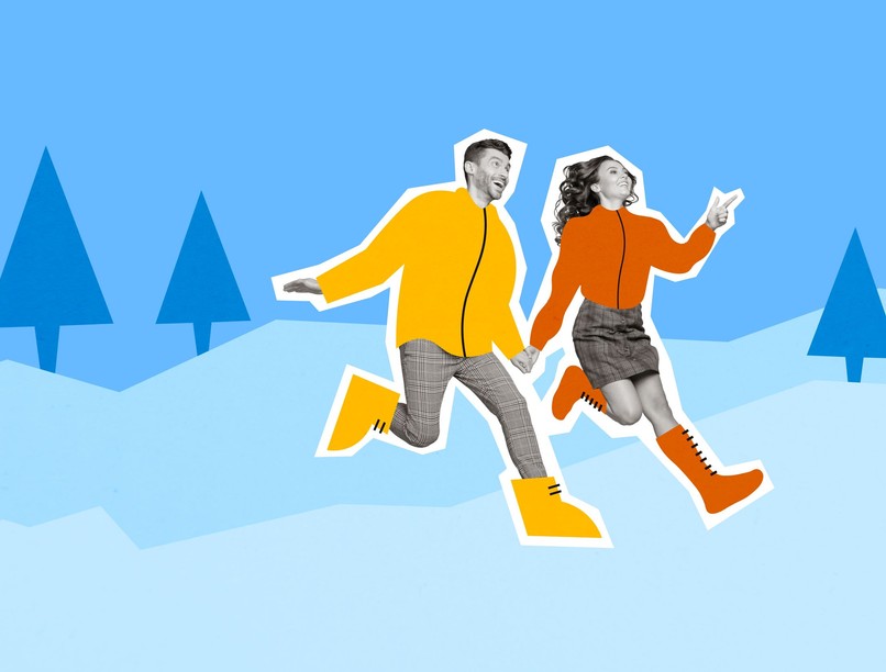 Mai és holnapi fronthatás