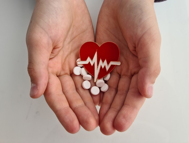 Forxiga, szívelégtelenség, gyógyszer, szívbetegség