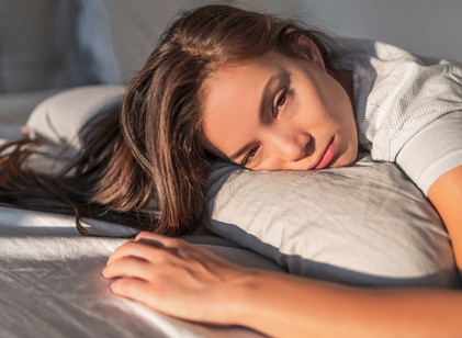 Fáradtság, gyengeség, szédülés - ezek az anémia jelei című cikk nyitóképe