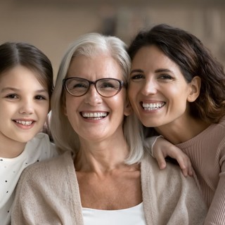 Sokkal nagyobb szerepe van a genetikának abban, hogy meddig élünk – állítja egy friss kutatás című cikk nyitóképe