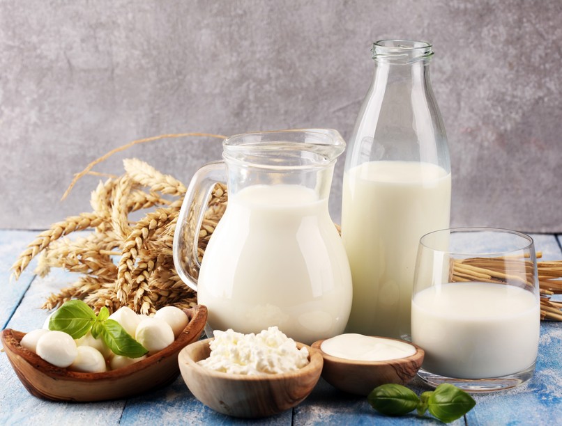 laktózmentes, tejtermék, laktóz érzékeyésg, puggadás